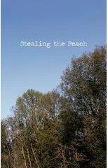 Stealing the Peach