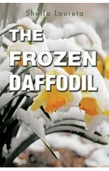 The Frozen Daffodil