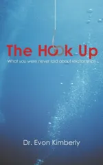 The Hook Up