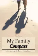 My Family Compass