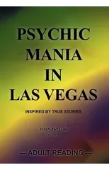 Psychic Mania in Las Vegas