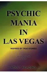 Psychic Mania in Las Vegas