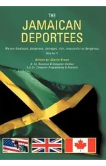 THE Jamaican Deportees