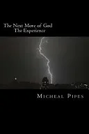 The Next Move of God