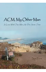 ACM, My Other Man