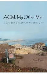 ACM, My Other Man