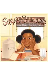 Sugar Sandwich