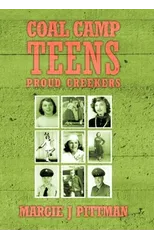 Coal Camp Teens