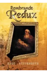 Rembrandt Redux