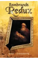 Rembrandt Redux