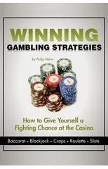 Winning Gambling Strategies