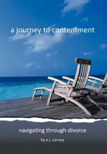 a Journey to Contentment