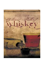 A Heart Full of Whiskey