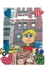Hearts for the Homeless