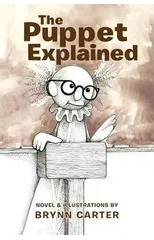 The Puppet Explained