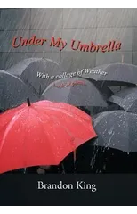 Under My Umbrella