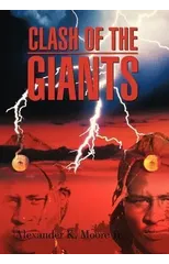 Clash of the Giants