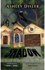 Shadow