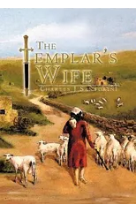The Templar's Wife