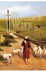 The Templar's Wife