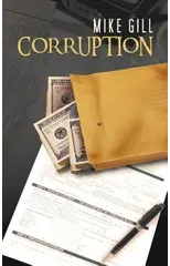 Corruption