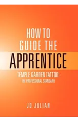 How to Guide the Apprentice