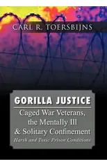 Gorilla Justice