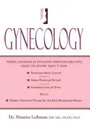 Gynecology