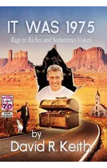 It Was 1975