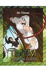 Tim Tim