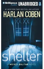 Shelter