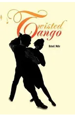 Twisted Tango