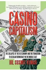 Casino Capitalism