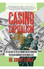Casino Capitalism