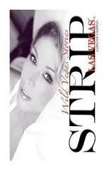 Wild Vegas Stories - Collector's Edition