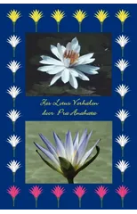 Zes Lotus Verhalen
