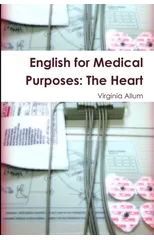 English for Medical Purposes