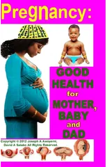 Pregnancy