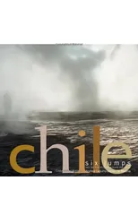 Chile - Six Jumps