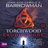 Torchwood