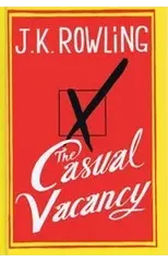 The Casual Vacancy