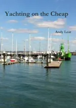 Yachting on the Cheap