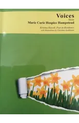 Voices from Marie Curie