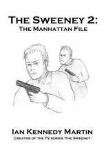 The Sweeney 2