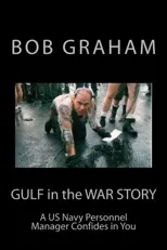 Gulf in the War Story