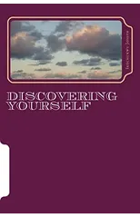 Discovering Yourself