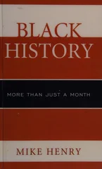 Black History