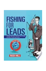 Fishing for Leads