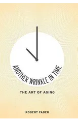 Another Wrinkle in Time