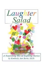 Laughter Salad